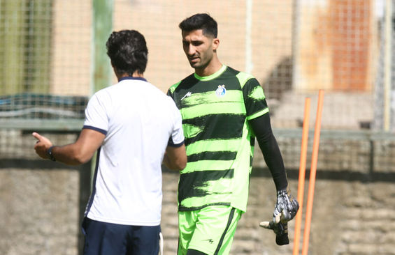 پشت پرده اختلاف مجیدی با ستاره استقلال فاش شد