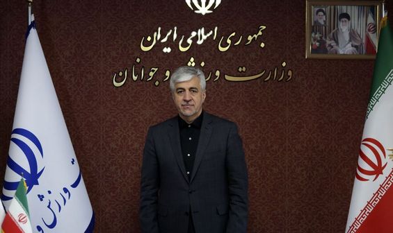 قحط الرجال در باشگاه پرسپولیس/ وقت کُشی شگفت انگیز وزارت ورزش در تحقیقات!