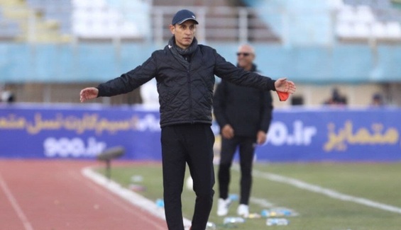 طلسمی که بالاخره یحیی شکست/ رقابت پرسپولیس با استقلال داغتر شد