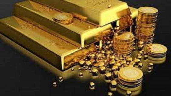 قیمت طلا و سکه امروز یکشنبه ۱۲ دی ۱۴۰۰