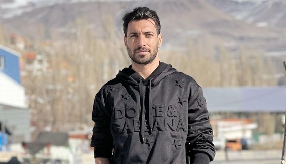 مدافع پرسپولیسی به کرونا مبتلا شد