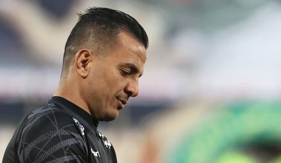 هشدار به بازیکنان پرسپولیس؛ حواستان هست؟