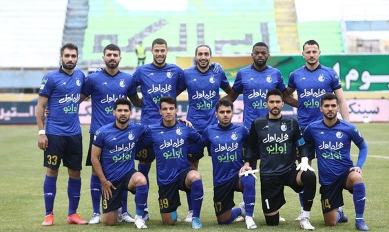 تکلیف نقل و انتقالات استقلال مشخص شد / جذب فوری ۲ بازیکن از سوی مجیدی