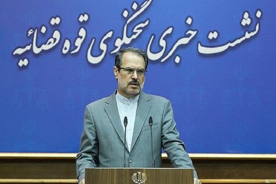 دپوی خودروها موجب التهاب در بازار میشود/ شکایت از بازیگران در مرحله تحقیقات است