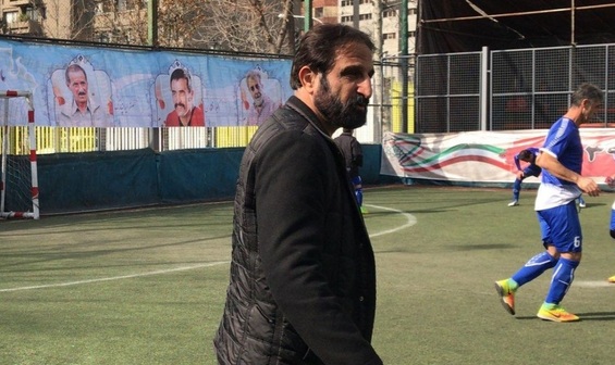 استقلال لیاقت قهرمانی دارد اما.../ مغرور شده بودند؛ این بازی اصلا بار فنی نداشت