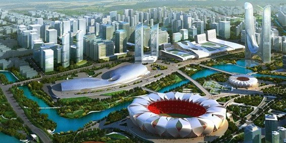 خردادماه زمان اعلام اسامی کاروان اعزامی به بازی‌های آسیایی