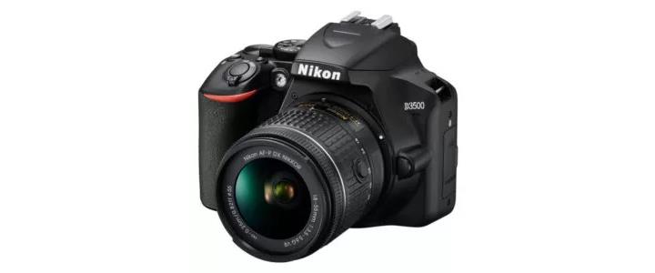 نکات مهم برای خرید دوربین عکاسی نکات مهم برای خرید دوربین عکاسی