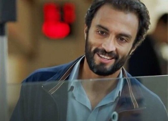 «قهرمانِ» اصغر فرهادی، در فرانسه میلیونر شد