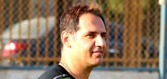 پرسپولیسی ها خودشان می دانند چه خیانت هایی کردند
