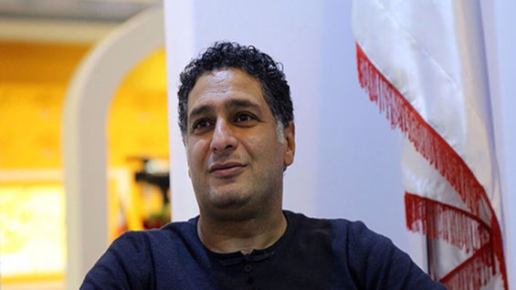خرید سنگین یحیی جواب نداد/ پرسپولیس جای استقلال را در صدر میگیرد