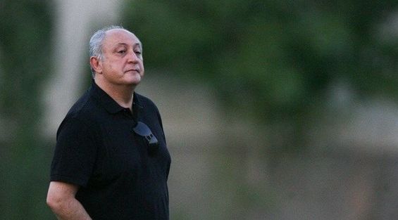 مس هم همان کار آلومینیوم را با استقلال می کند/ استقلال خوب بازی نمی‌کند اما هنوز صدر است