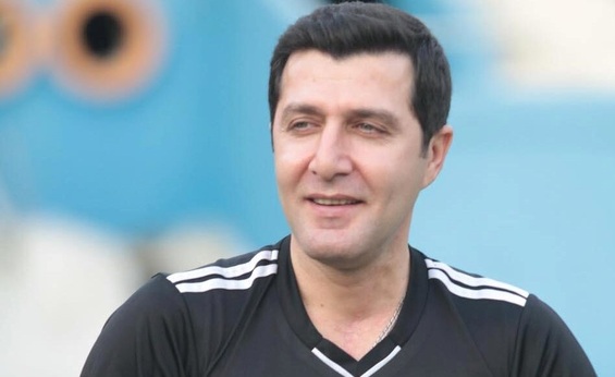 واکنش پیشکسوت پرسپولیس به حذف سرخابی ها از آسیا