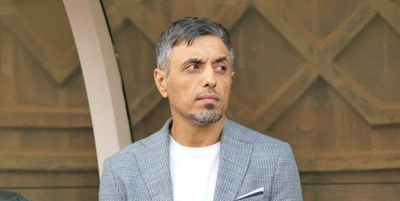 واکنش خطیبی به حذف سرخابی‌ها از آسیا