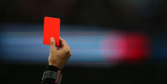 کلهر:حذف استقلال و پرسپولیس حاصل انتصابهای غیر تخصصی بود