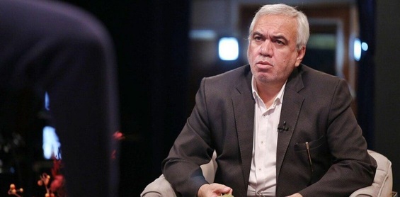 افشاگری فتح الله زاده درباره دلایل حذف پرسپولیس و استقلال