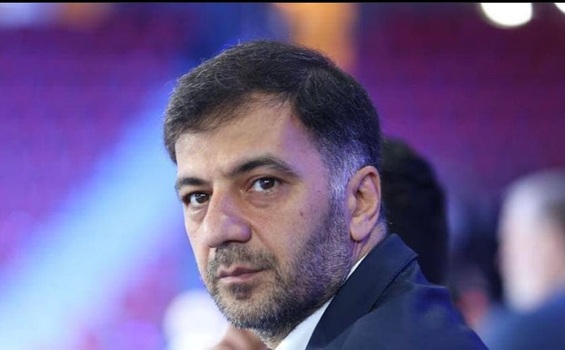 واکنش عضو هیات مدیره استقلال به حذف استقلال و پرسپولیس از آسیا