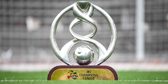 واکنش جالب رسانه سعودی به حذف استقلال و پرسپولیس
