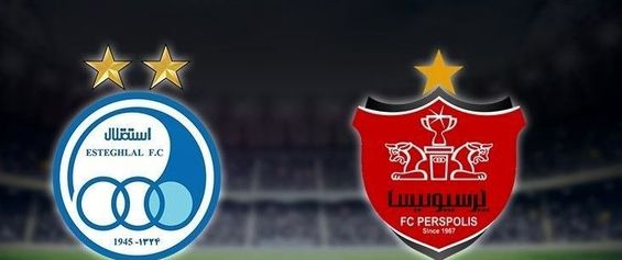 فاجعه؛ حذف پرسپولیس و استقلال در فصل ۲۰۲۳؟/ ترکش‌های تلخ‌ترین حذف تاریخ ادامه دارد