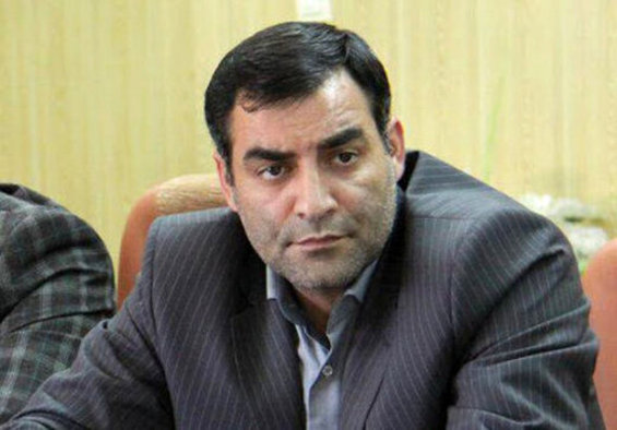 انتقاد از دستور رئیسی برای فروش اموال و داراییهای مولد جهت پرداخت حقوق ها