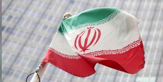 واکنش ایران به تشویق یک روزنامه آمریکایی برای حمله نظامی به کشورمان