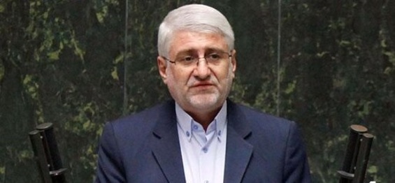 هشدار نسبت به ارز ۴۲۰۰ تومانی: حذف ارز ترجیحی، امنیت غذایی را تحت تأثیر قرار میدهد