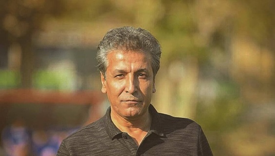 مددی را هیچکس قبول نداشت حالا هم دست از سر استقلال برنمی دارد/ آب به آسیاب دشمنان استقلال نریزید