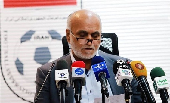 افشای اسناد حذف استقلال و پرسپولیس از لیگ قهرمانان