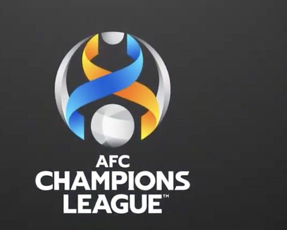 شوک دوباره به فوتبال ایران/ استقلال و پرسپولیس در آستانه حذف از آسیا