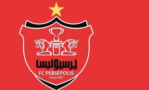 این بازیکن جنجالی پرسپولیسی میشود؟