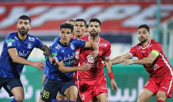 جزئیات خطر بزرگی که استقلال و پرسپولیس را تهدید می کند