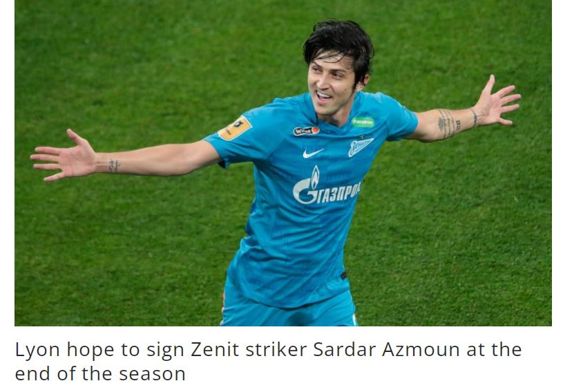 خیز شیرها برای شکار آزمون در تابستان+عکس