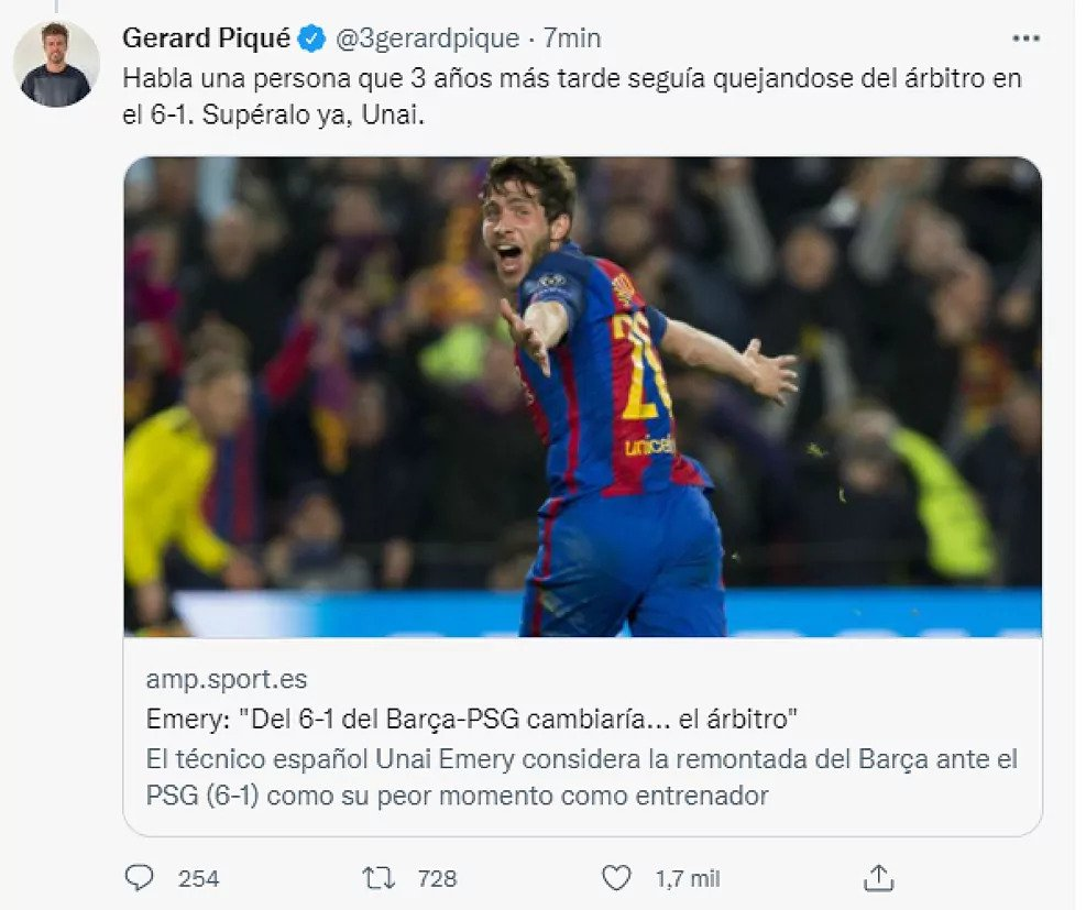 ادامه جنجال توییتری پیکه +عکس ادامه جنجال توییتری پیکه +عکس