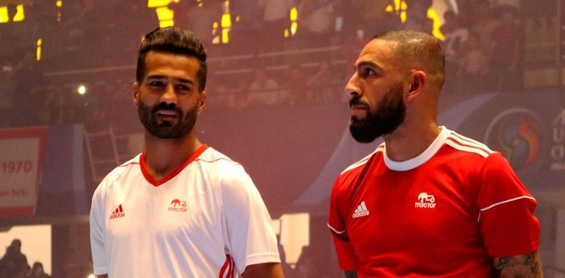 دو ملی پوش خاطره ساز فوتبال ایران دوباره هم تیمی می شوند؟/ اتفاق جالب در نقل‌وانتقالات زمستانی