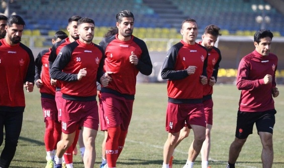 پرسپولیس و یک معضل بزرگ ؛ یحیی تیمش را چطور پیر کرد؟