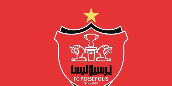 هیات مدیره جدید پرسپولیس انتخاب شد  مدیرعامل شاید یک غیرورزشی!