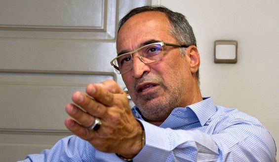 اگر ادعا می کنید سهامدار استقلالید مجرم و بدهکار هستید/ برای توجیه کارشان به مردم آدرس غلط می دهند