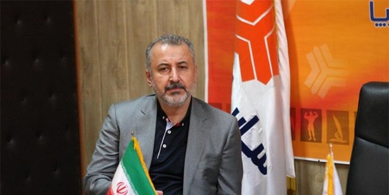 پاسخ درویش به شایعه جذب دایی به جای گل محمدی و احتمال بازگشت پرسپولیس به آسیا