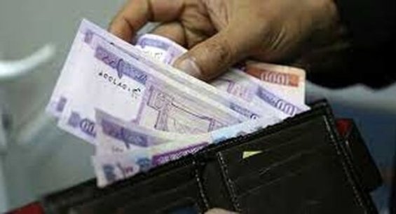 جزییات تازه درباره همسانسازی حقوق بازنشستگان