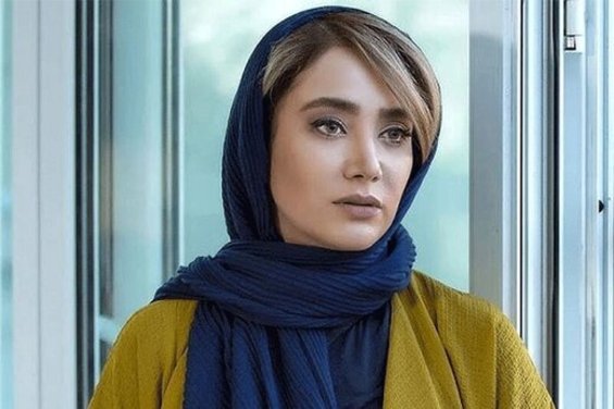 چرا بهاره افشاری صحبت از مشکلات مالیاش را ناصواب میداند؟