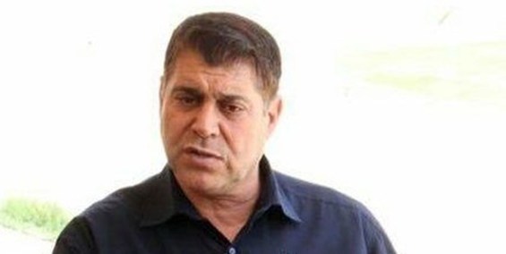این دو ستاره استقلال اسفند سرباز میشوند آقای اسکوچیچ اخلاقا از این کارها نمیکند