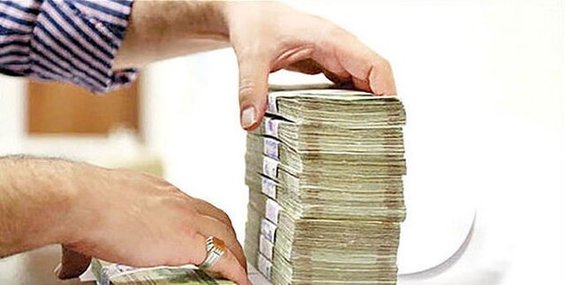 خضریان: بیشترین حجم مفاسد مرتبط با تسهیلات کلان پرداختی توسط بانکهاست