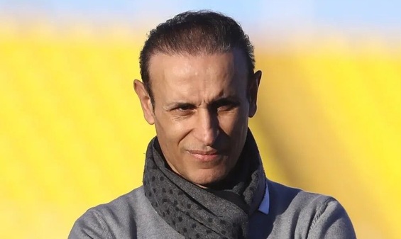 اطمینان هواداران پرسپولیس به یحیی / آماری که خبر از قهرمانی سرخ ها می دهد!