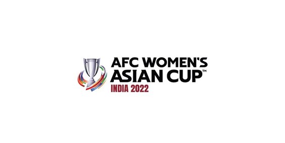 جام ملت‌های فوتبال زنان آسیا| تیم‌های برتر چقدر پاداش می‌گیرند؟