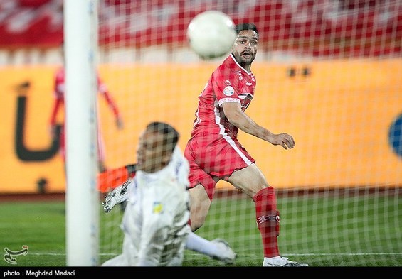 کارهایی که پرسپولیس برای نیمفصل دوم باید انجام دهد