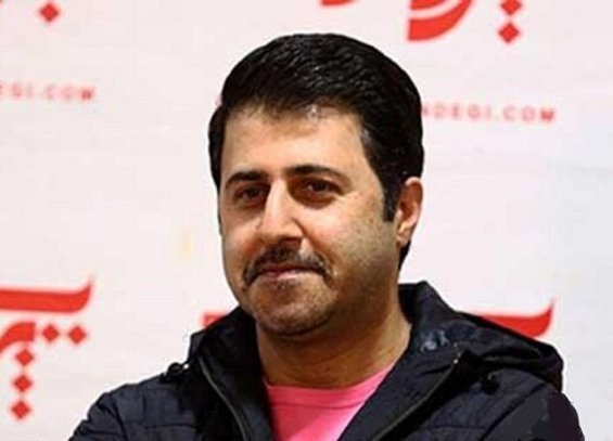 پشیمانی بازیگر «جوکر» از حضور در «شبهای مافیا»