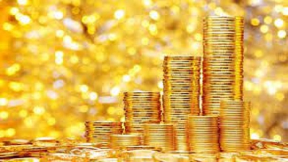قیمت طلا و سکه امروز سه شنبه ۲۸ دی ۱۴۰۰