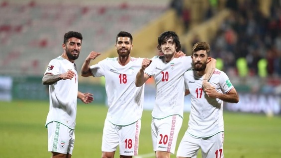 خطر سقوط بیخ گوش تیم‌ملی/ تیم اسکوچیچ به دنبال پیروزی در هر ۴ بازی