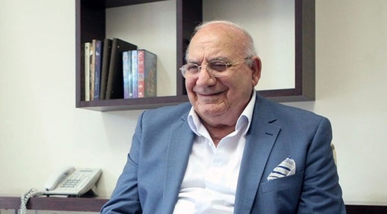 استقلال کار سختی برای تکرار این نتایج ندارد/ پرسپولیس در تعقیب آبی ها است