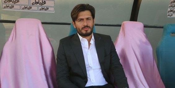 سعید دقیقی: علم ریاضیات 18 کرونایی استقلال را برنمی‌تابد