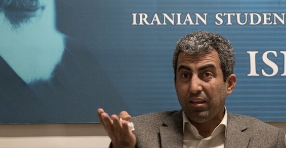 پورابراهیمی: مشترکان پرمصرف برق باید هزینه بیشتری پرداخت کنند